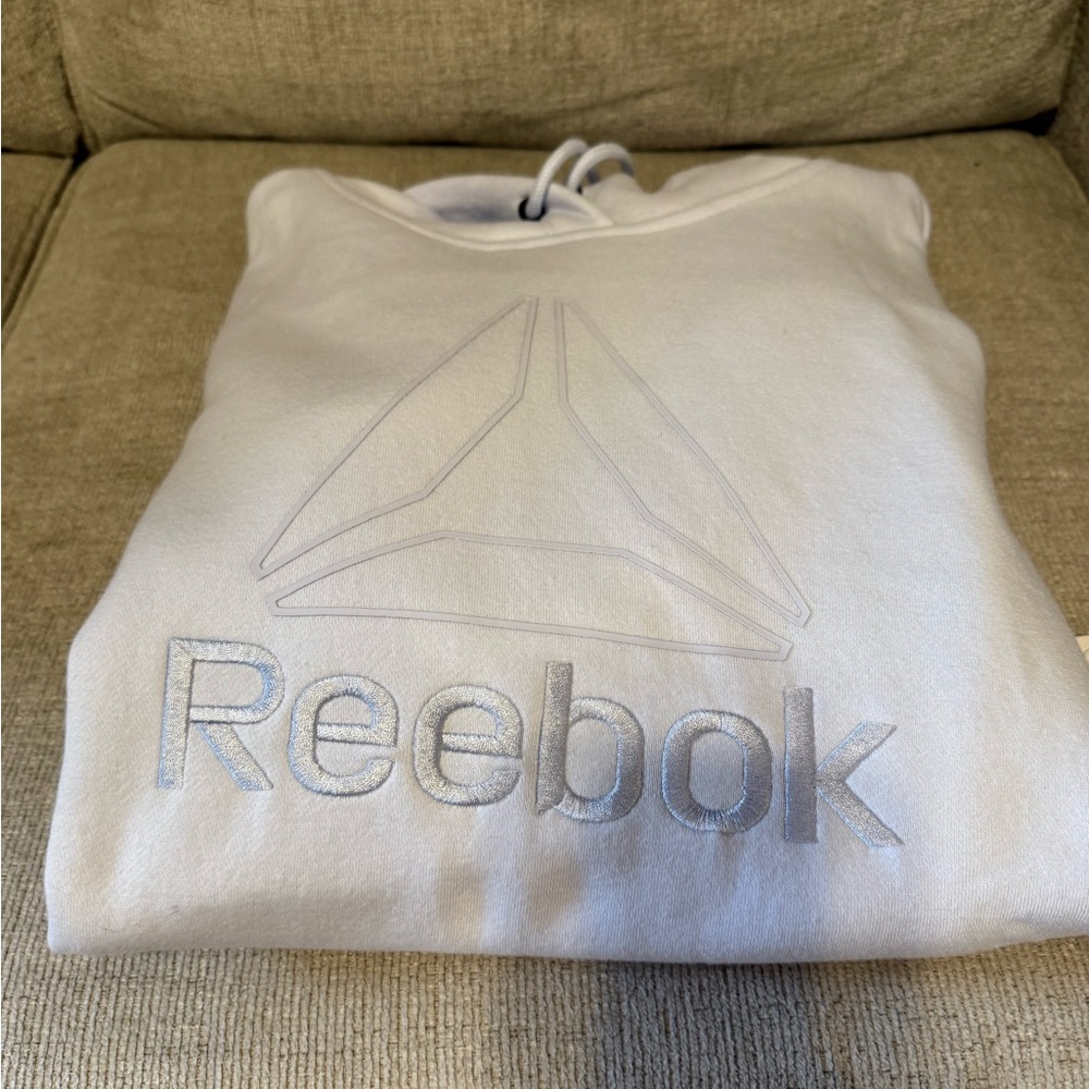 Reebok Classic Sweatshirt
